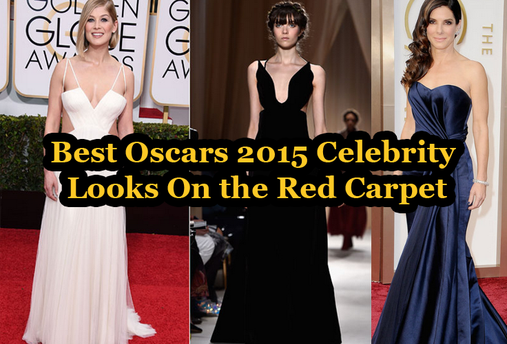 Best-Oscars-2015-Celebrity-Looks-On-the-Red-Carpet