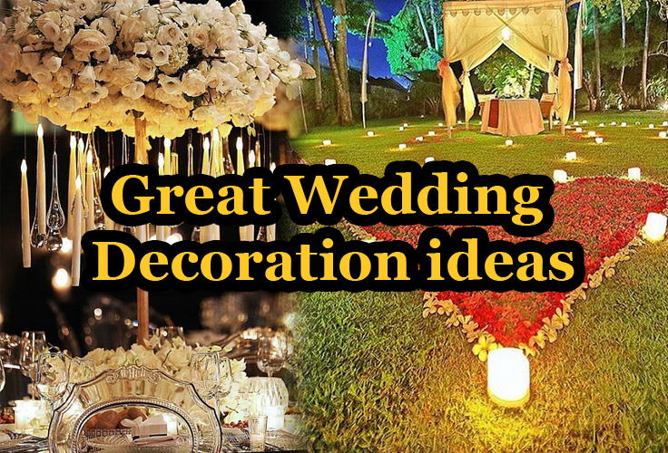 Great-Wedding-Decoration-ideas
