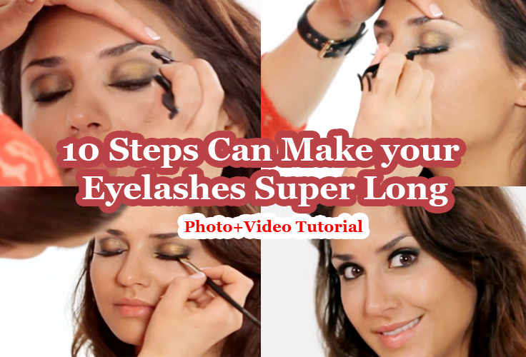 Make-your-Eyelashes-Super-Long