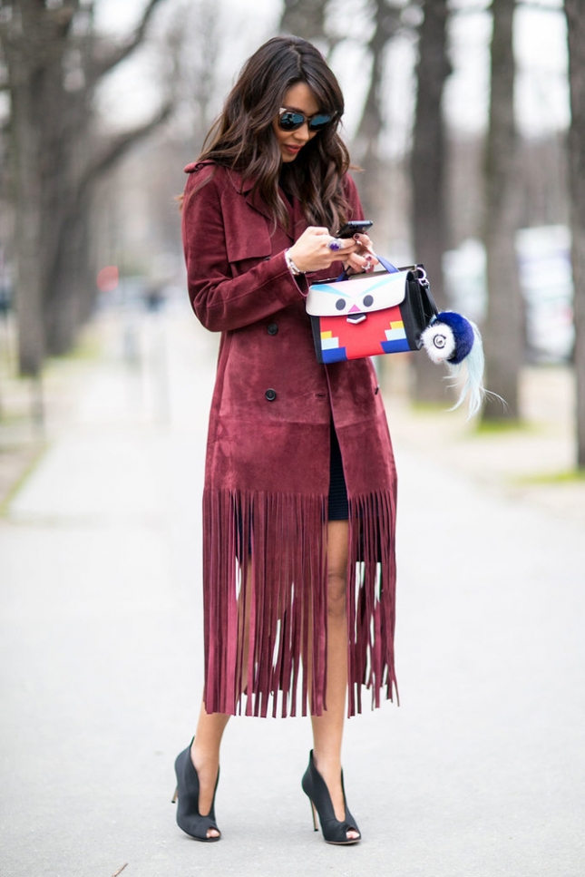 Street-Style-Trends-From-Fall-Winter-2015-2016