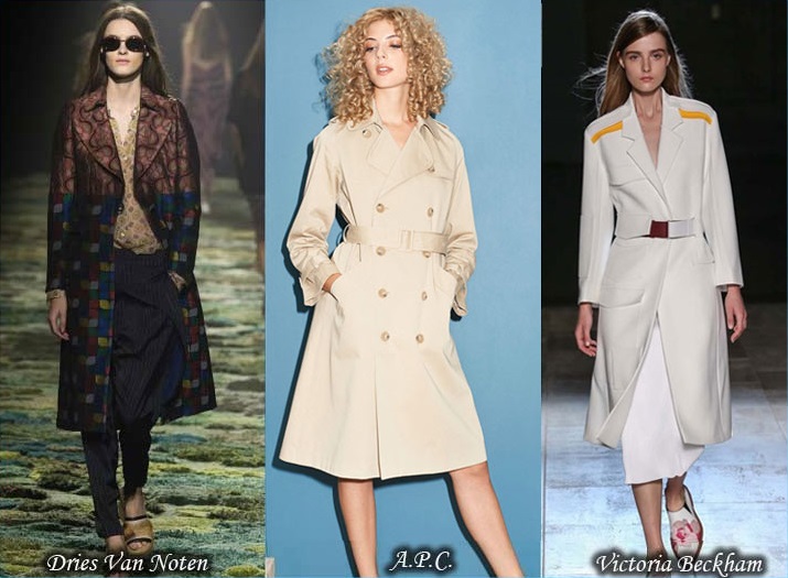 Womens-Trench-Coats-2016