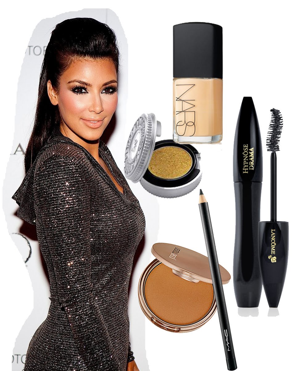 kim-kardashian-birthday-makeup-by-mario