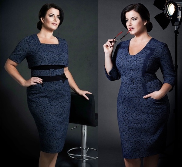 Fall-Winter-2015-Plus-Size-Collection