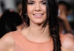 22 Best Celebrity Plaited & Braided Hairstyles 2016 that Flatter Everyone