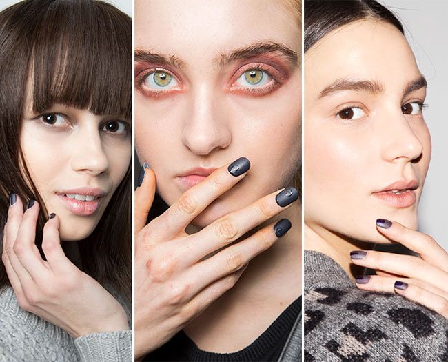 nails-2016-trends