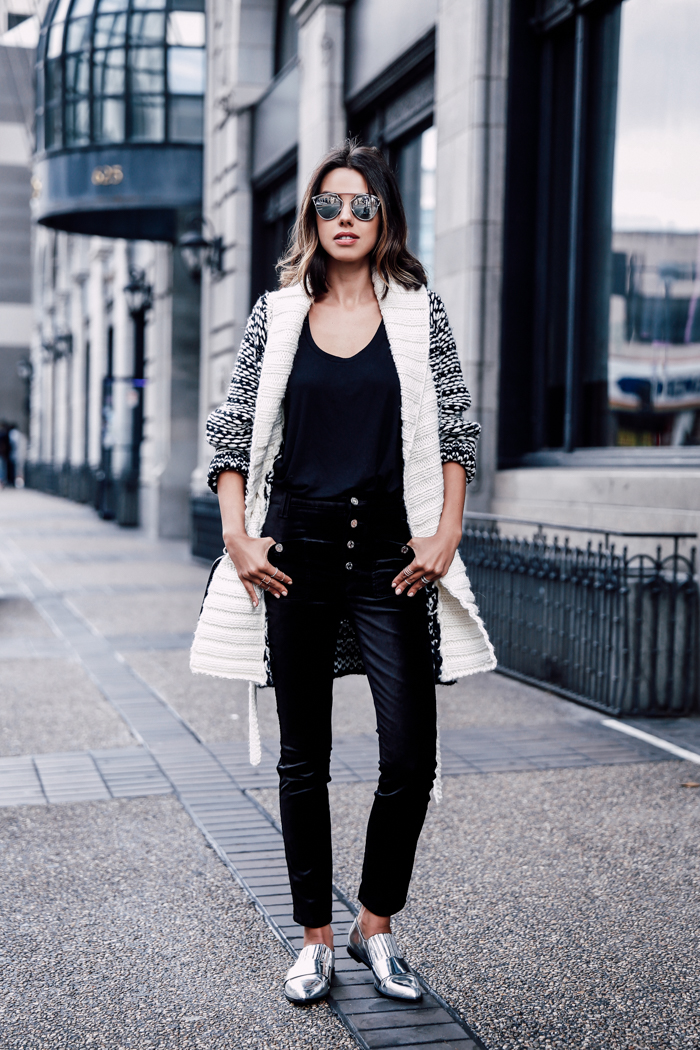 vivaluxury+outfits