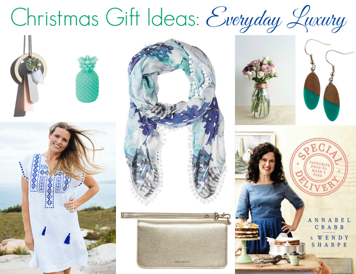 Christmas-Gift-Ideas-for-Women-Everyday-Luxury