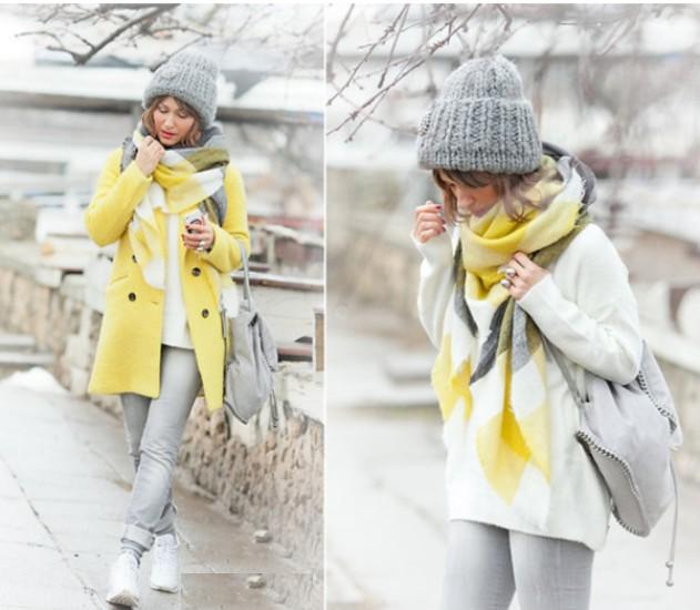 yellow-coat-style