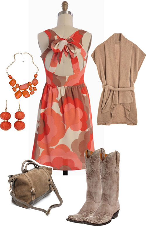 Polyvore-Current-Spring-Fashion-Ideas-Trends