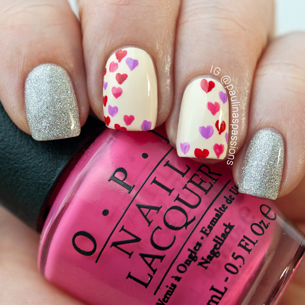 Valentines_Day_nail_design_ideas_from_Instagram