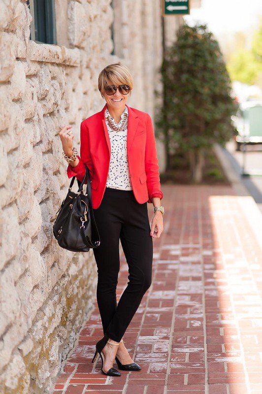 colorful-casual-and-work-spring-outfits