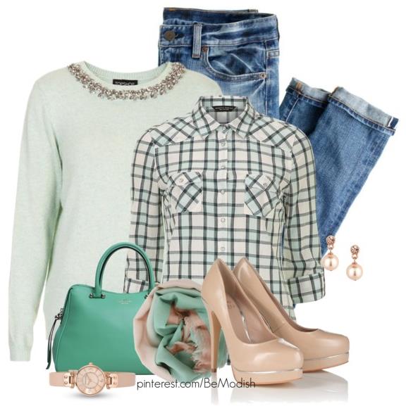 cute-spring-outfits-polyvore