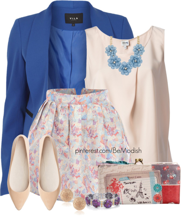 cute-spring-outfits-polyvore-5