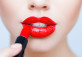 Ideas For Red Lipstick Shades On Your Valentine’s Day