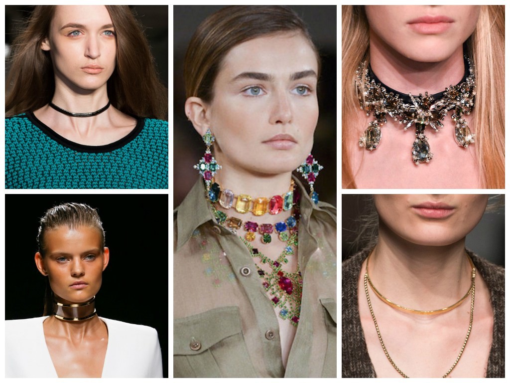2016-Jewelry-Trends-Cokers-runway-fashion7