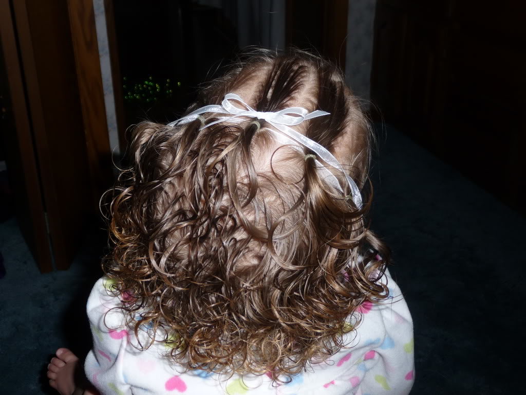 25-Cute-Hairstyles-For-Toddler-Girls-1