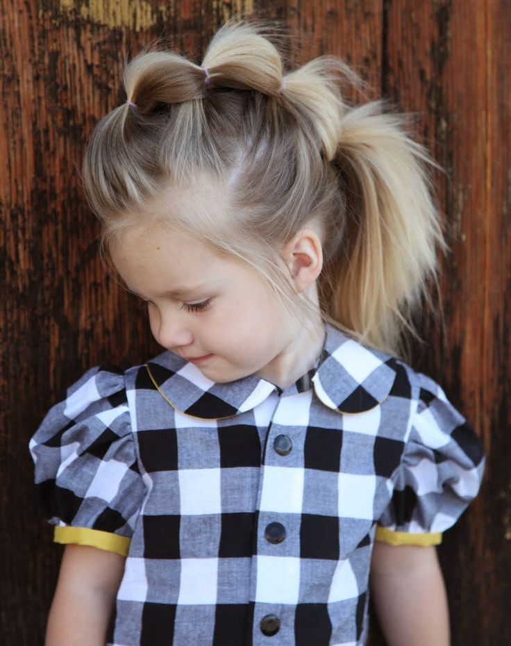 Exclusive-Hairstyle-Tips-For-Kids-Hair-10