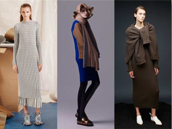 Knitted-Dresses-For-Winter 2016