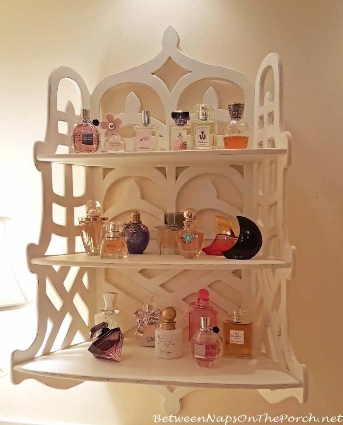 Perfume-Stored-on-Decorative-Shelving 06