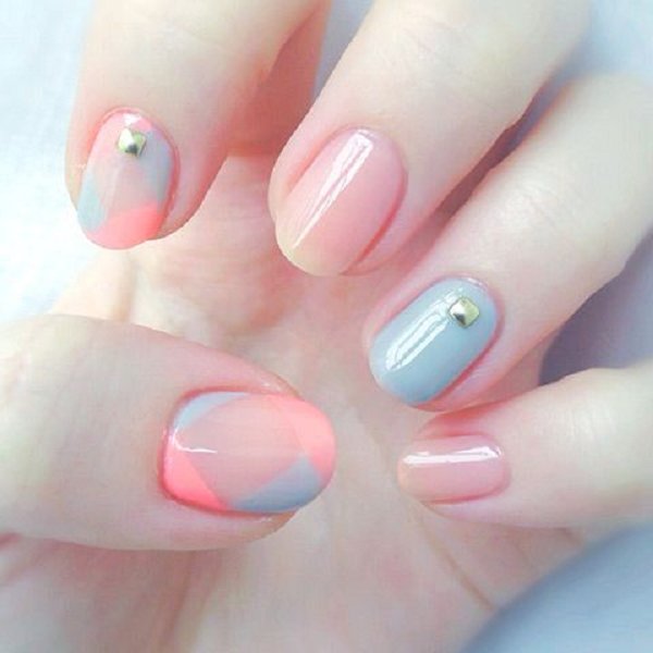 Spring-Pastel-Nail-Art-Designs-2