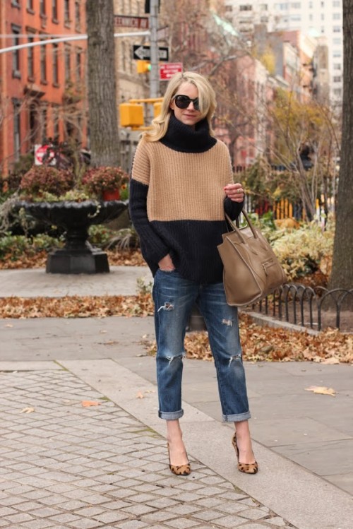 comfy-and-cozy-oversized-sweater-outfits-for-fall09