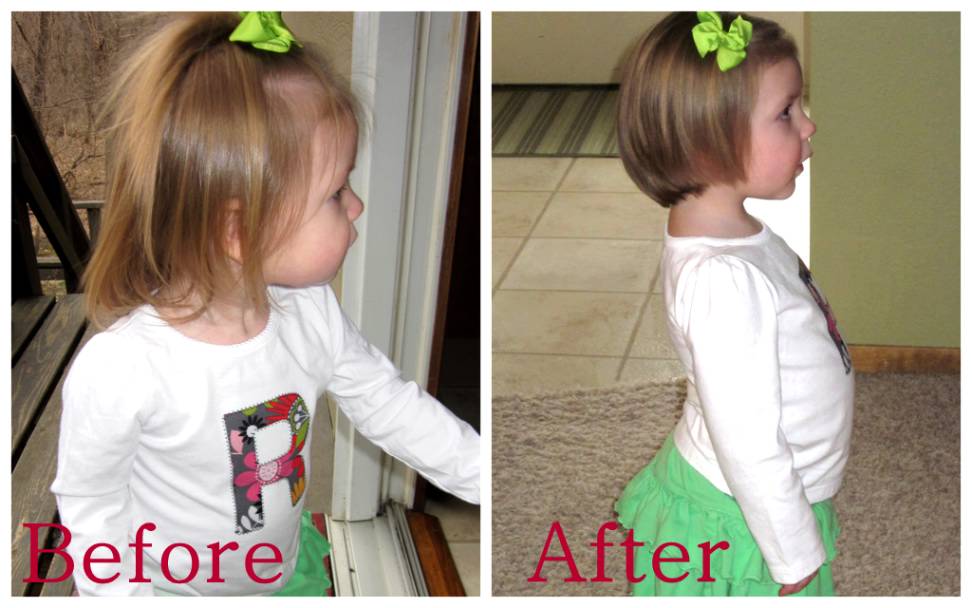 short-haircuts-for-toddlers-with-fine-hair-17