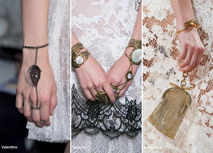 spring_summer_2016_accessory_jewelry_trends9
