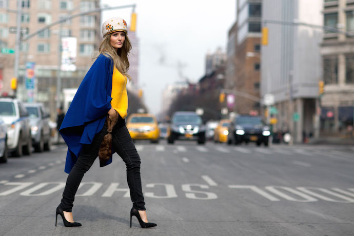 street-style-new-york-fashion16