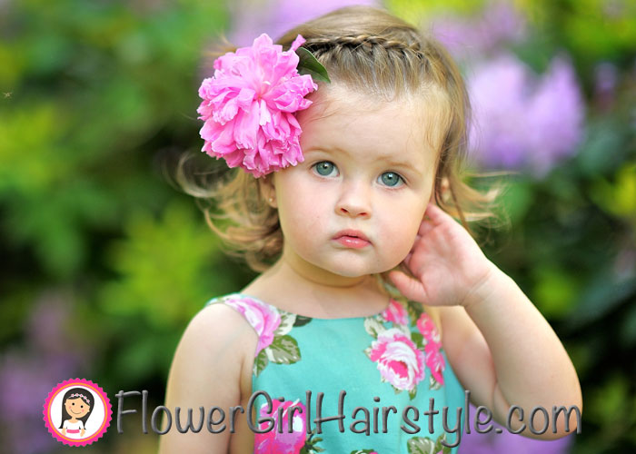 toddler-girls-french-braid-hairstyle06