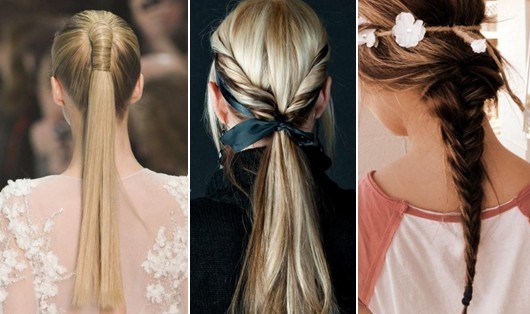 10-Braids-Ponytails-Hairstyles-for-Long-Hair