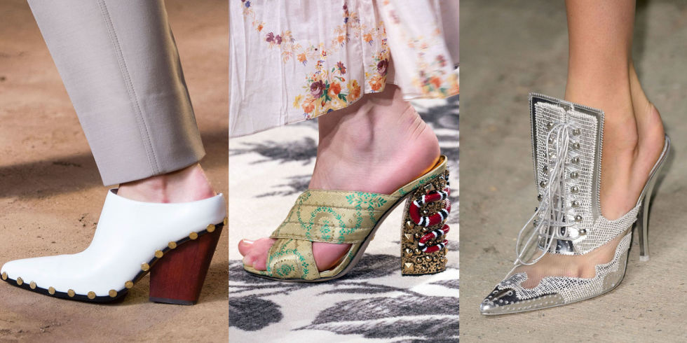 2016-trends-shoes