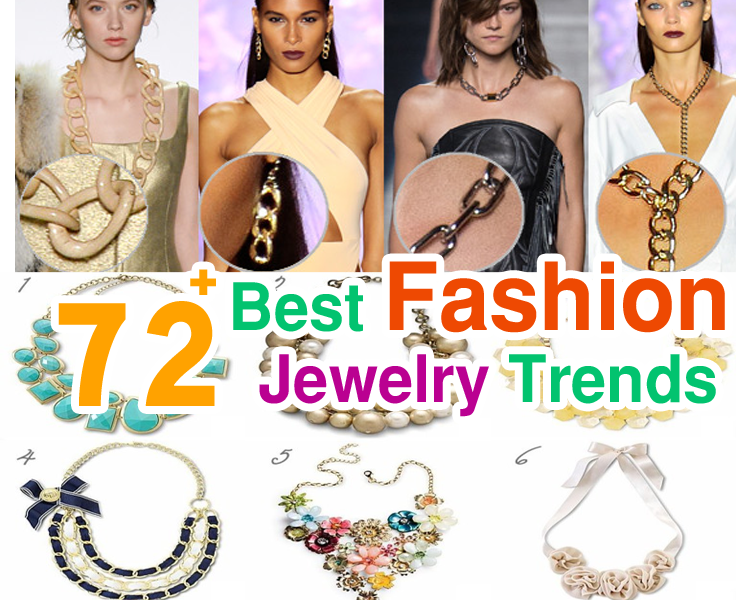 72+-Best-Fashion-Jewelry-Trends