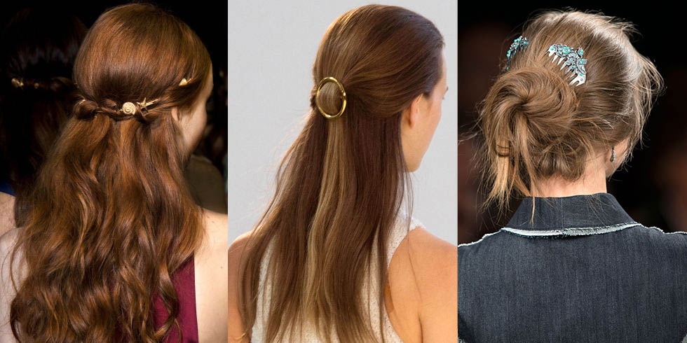 Easy-Spring-Hairstyles-You-Need-To-Master