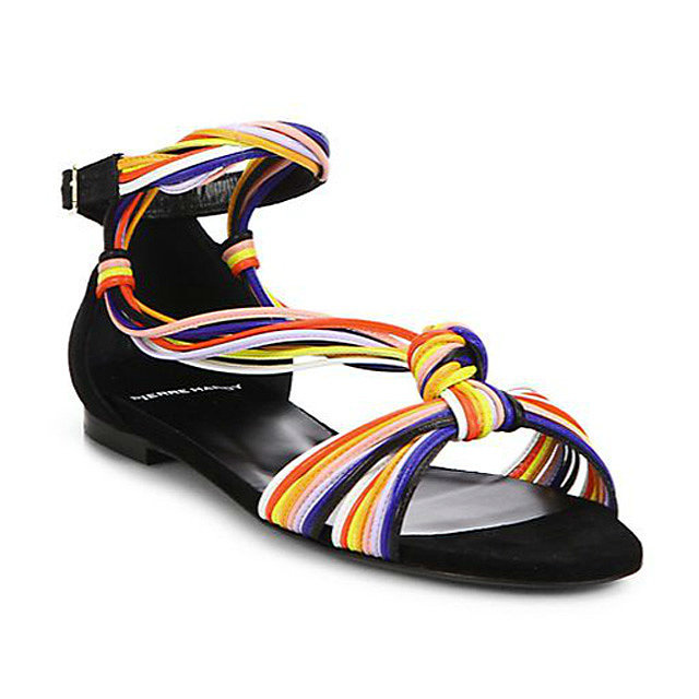Leather-Flat-Sandals-04