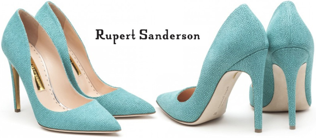 Rupert-Sanderson-teal-pumps-Spring-2016