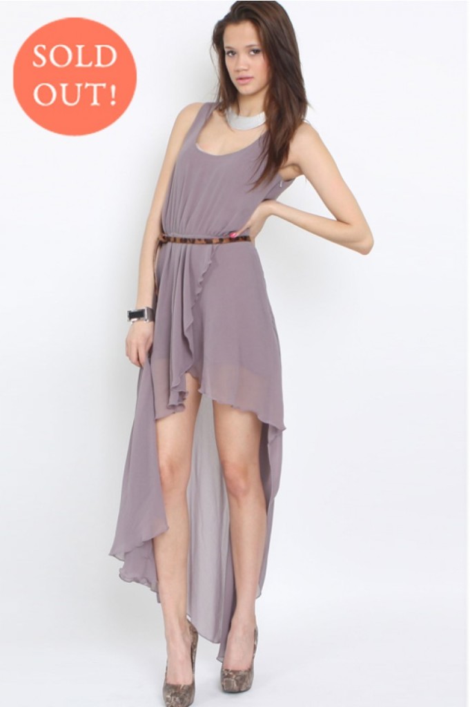asymmetrical summer dresses04