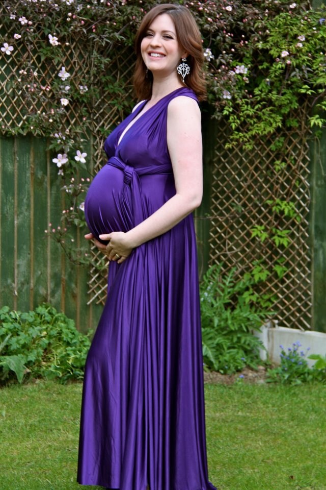 long-maternity-maxi-dresses-13