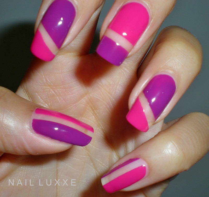 negative-space-nails-bright