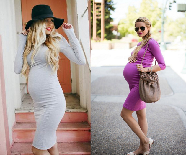 outfits-for-pregnant-women1