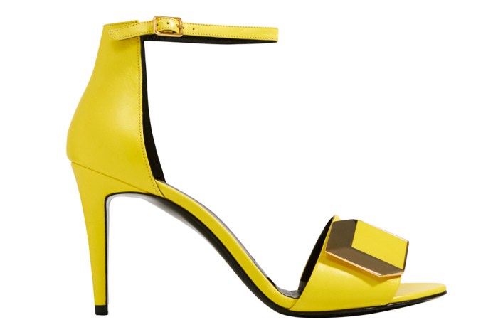 pierre-hardy-shoes-spring-2016-collection-2