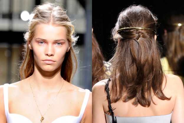 spring hairstyles02