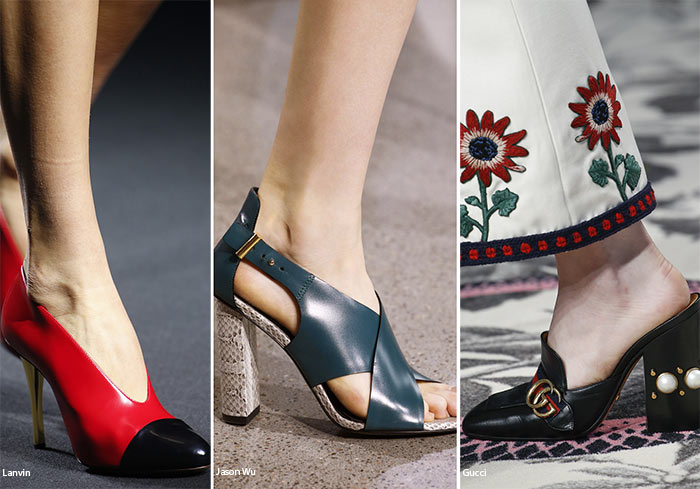 spring_summer_2016_shoe_trends_leather_shoes