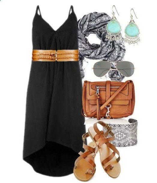20-polyvore-outfit-ideas-for-spring-2016