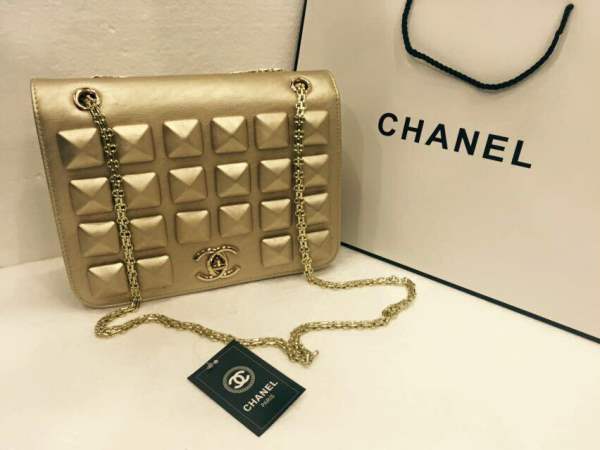 Chanel-Casino-Bag-Spring-Summer-New-Collection-2016-4