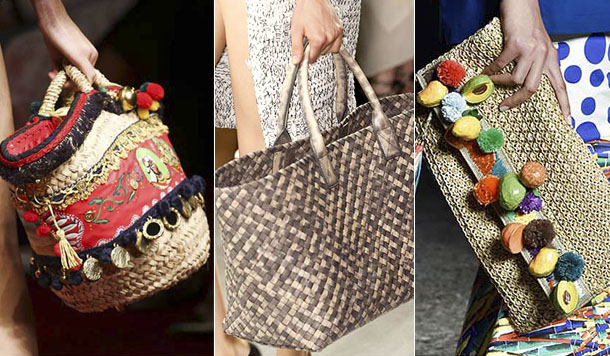 Fashion-inspired-handbags