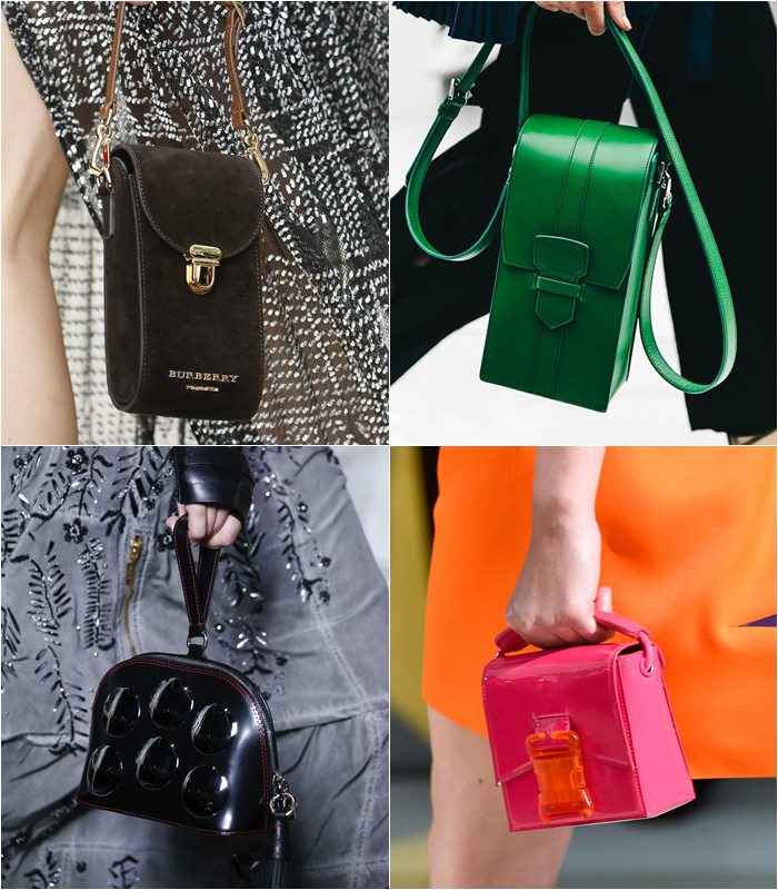 Handbag-Fashion-Trends-Spring-Summer-2016-6
