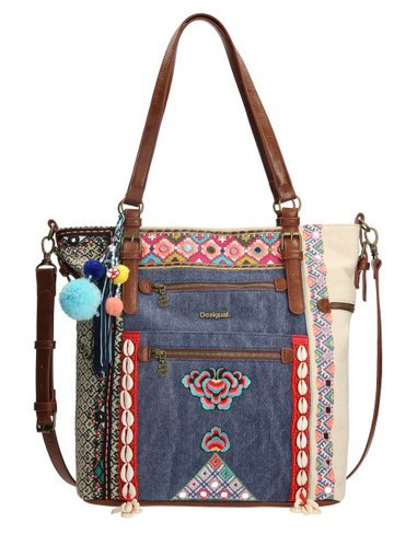 Summer-Fashion-Handbag