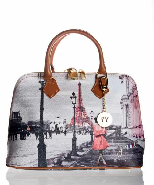 Summer-Fashion-Handbag01