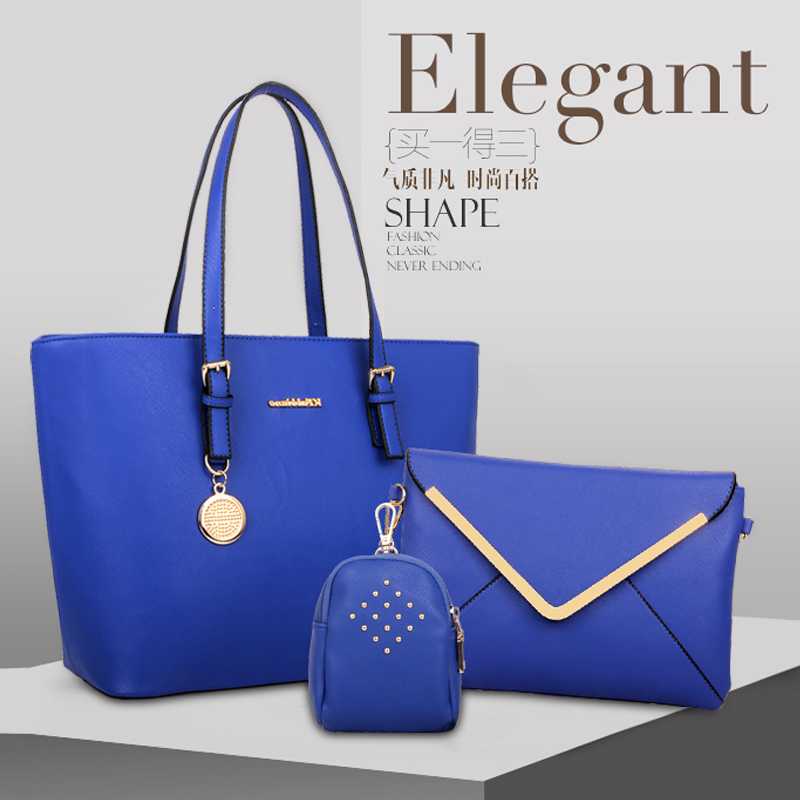Summer-Fashion-Handbag02