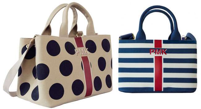 Summer-Fashion-Handbags